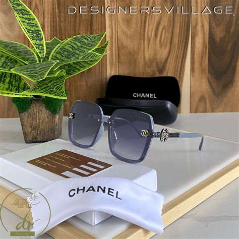 wholesale fake chanel sunglasses|chanel knockoff sunglasses.